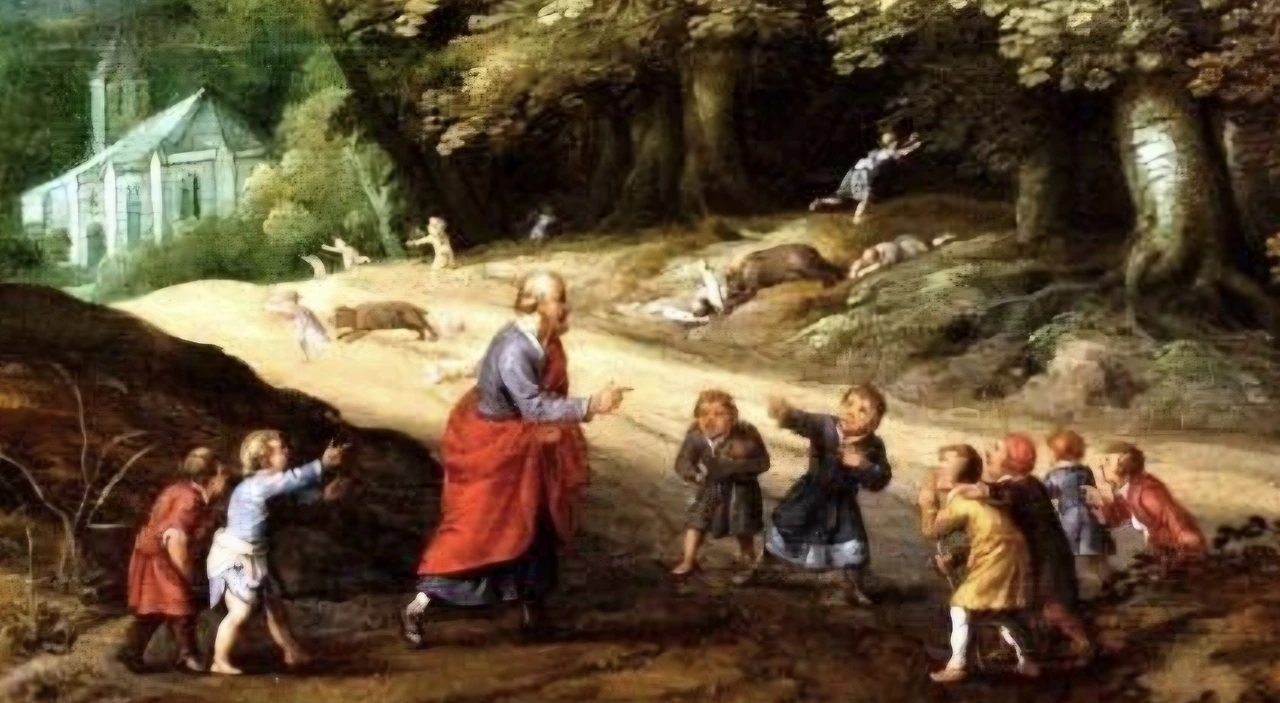 img.jpg?credential=yqXZFxpELC7KVnFOS48ylbz2pIh7yKj8&expires=1772290799&allow_ip=&allow_referer=&signature=lA9PF%2BfXfJxBazly92d1UWPiIFU%3D