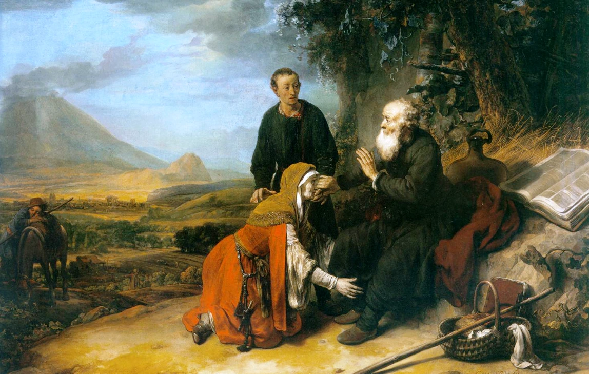 img.png?credential=yqXZFxpELC7KVnFOS48ylbz2pIh7yKj8&expires=1772290799&allow_ip=&allow_referer=&signature=CaqDW%2FA6lzoYUAPnnNh3YRKAl50%3D