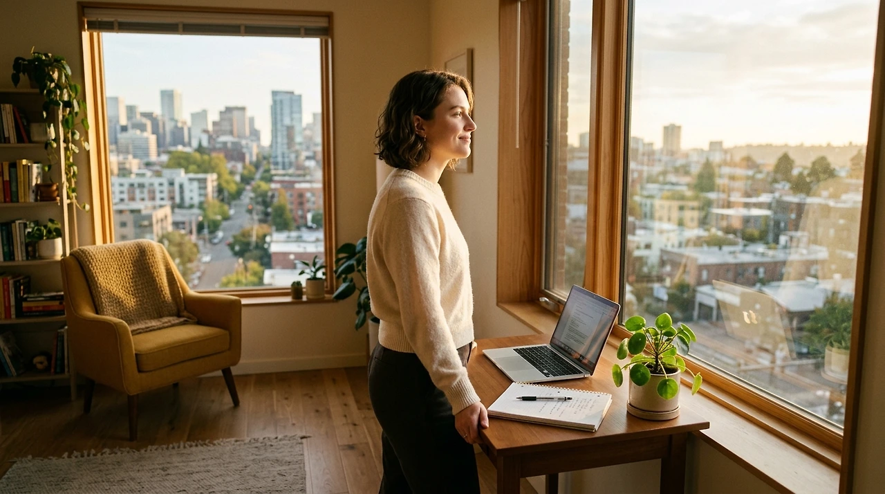 3. 신청 방법과 절차