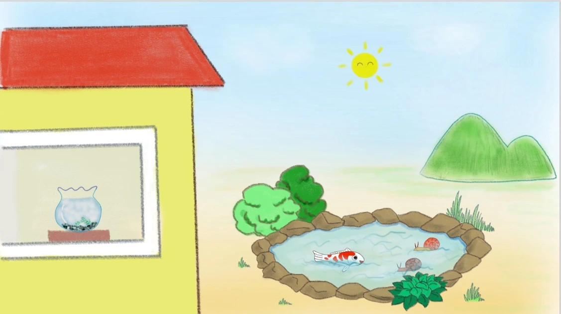 달아난 우렁이 2 (9).jpeg