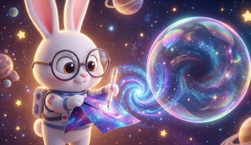 SE-7d0d56b6-588a-4c97-bdf3-ed42a339b272.png?type=w966