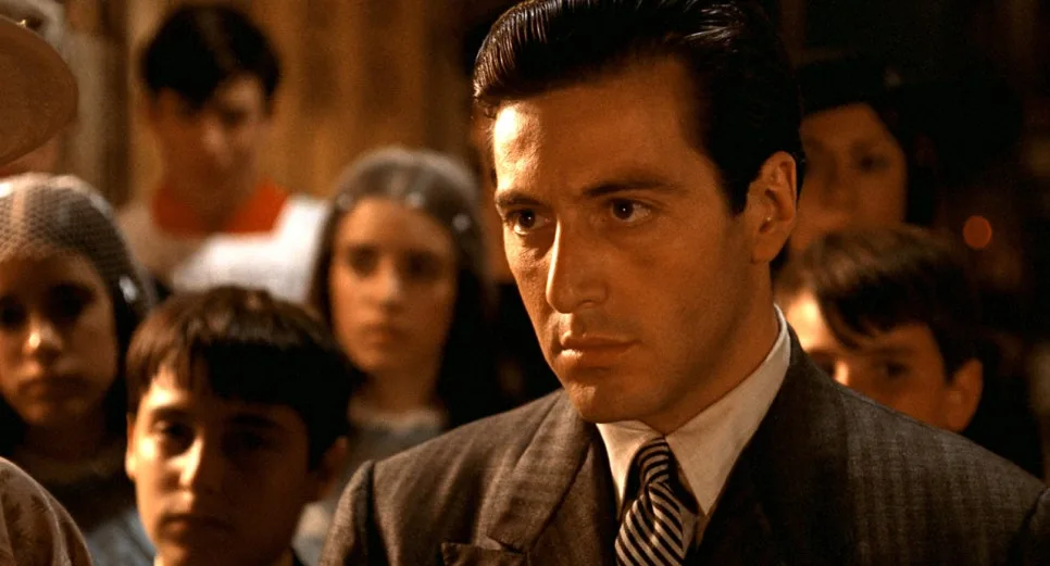 %EB%8C%80%EB%B6%80_%EB%A7%88%EC%9D%B4%ED%81%B4.jpg?type=w966