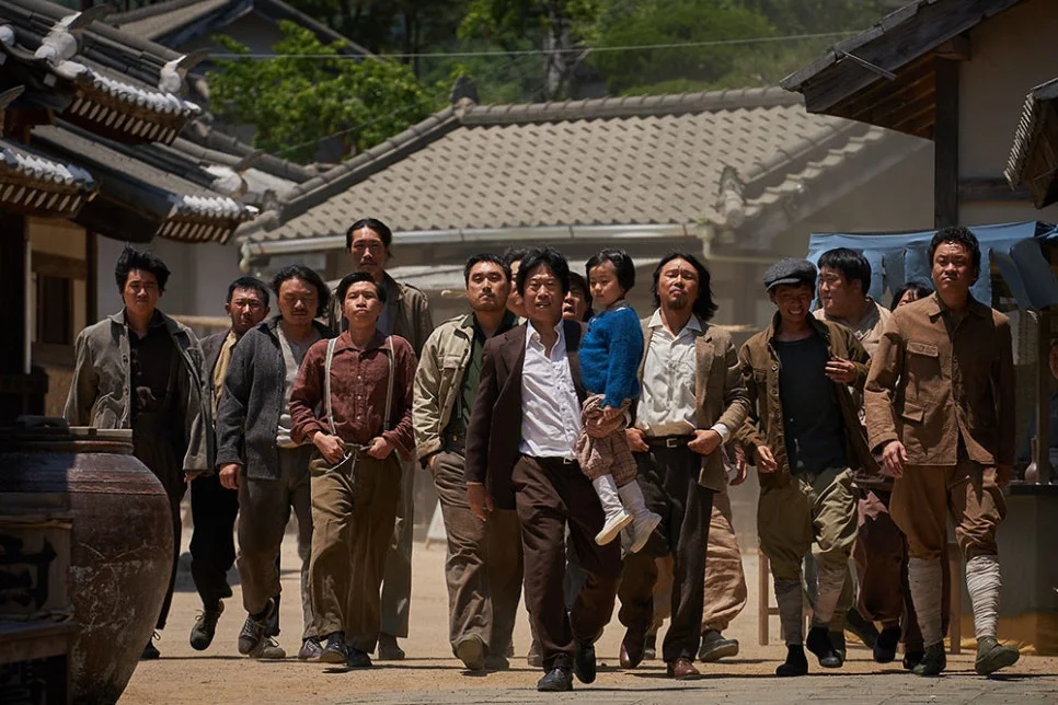 %EB%A7%90%EB%AA%A8%EC%9D%B4_%ED%8F%89%EB%B2%94.jpg?type=w966