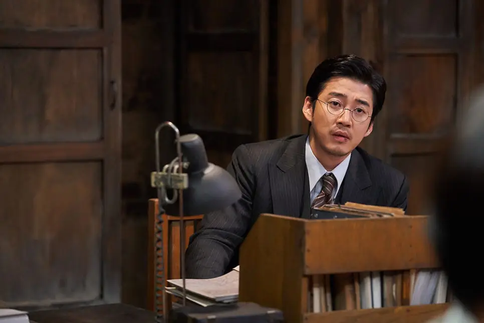 %EB%A7%90%EB%AA%A8%EC%9D%B4_%EC%9C%A4%EA%B3%84%EC%83%81.jpg?type=w966