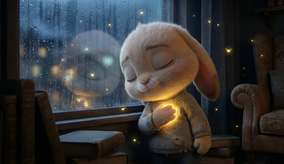 SE-59d2755f-c367-4460-8609-78ef093a5b70.png?type=w966