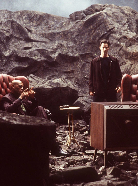 SE-cba7ff1d-e1e4-4ed9-b189-130a5c0c28af.jpg?type=w966