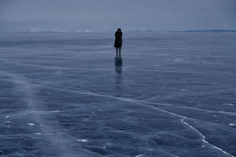 %ED%95%98%EC%96%BC%EB%B9%88_%EB%B9%99%ED%8C%90.jpg?type=w966