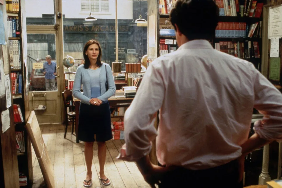 %EB%85%B8%ED%8C%85%ED%9E%90%EA%B3%A0%EB%B0%B1.jpg?type=w966