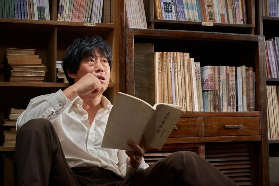 %EB%A7%90%EB%AA%A8%EC%9D%B4_%EA%B9%80%ED%8C%90%EC%88%98.jpg?type=w966