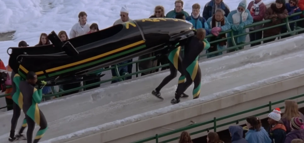 %EC%BF%A8%EB%9F%AC%EB%8B%9D_%EC%8D%B0%EB%A7%A4.png?type=w966