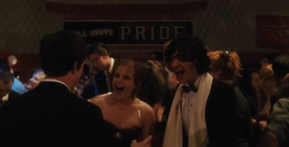 %EC%9B%94%ED%94%8C%EB%9D%BC%EC%9B%8C_%EC%9A%A9%EA%B8%B0.png?type=w966