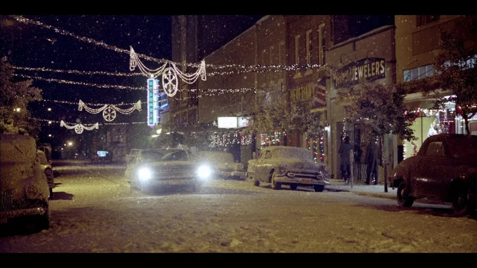 %EC%85%9C%EB%A6%AC_%ED%86%A0%EB%8B%88_%ED%8F%AD%EC%84%A4.jpg?type=w966