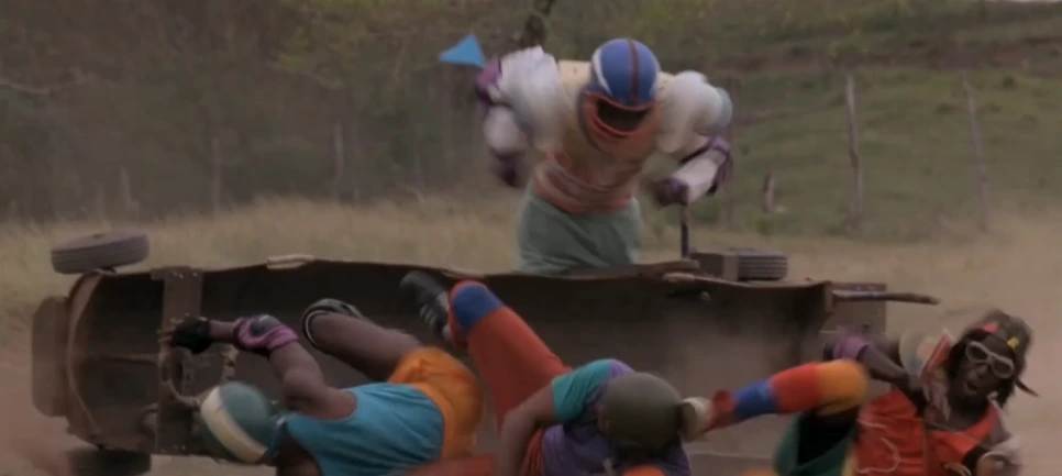 %EC%BF%A8%EB%9F%AC%EB%8B%9D_%EB%84%98%EC%96%B4%EC%A7%90.png?type=w966