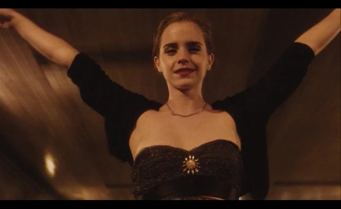 %EC%9B%94%ED%94%8C%EB%9D%BC%EC%9B%8C_%EC%97%A0%EB%A7%88%EC%99%93%EC%8A%A8.jpg?type=w966