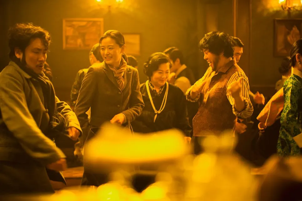 %EC%95%94%EC%82%B4_%EB%A7%88%EB%AC%B4%EB%A6%AC.jpg?type=w966