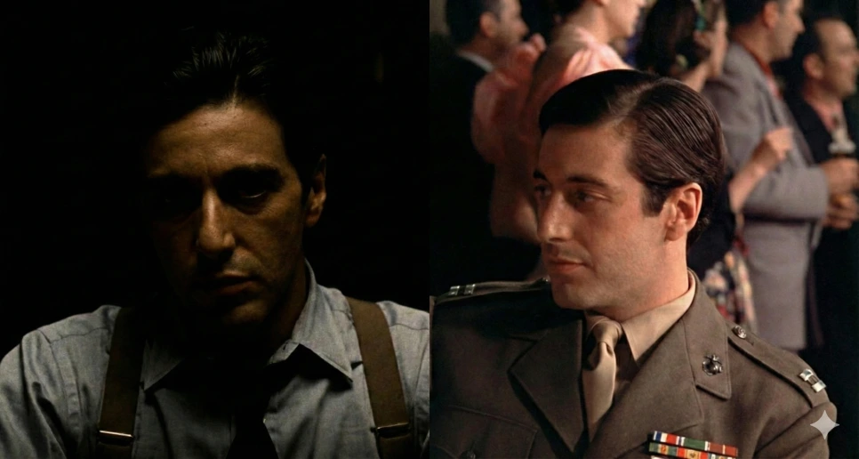 Gemini_Generated_Image_by1lcyby1lcyby1l.png?type=w966