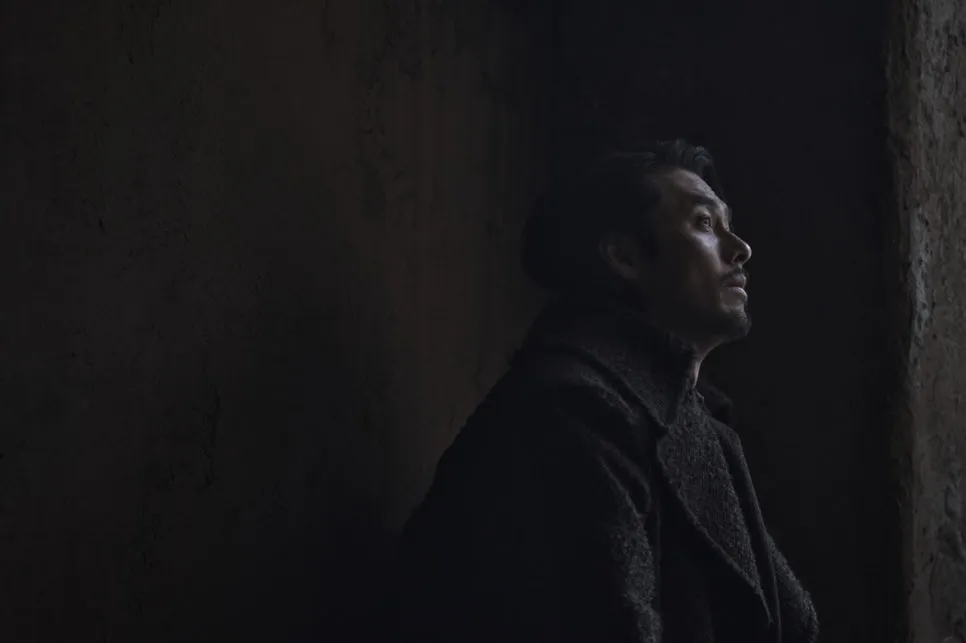 %ED%95%98%EC%96%BC%EB%B9%88_%EC%95%88%EC%A4%91%EA%B7%BC.jpg?type=w966