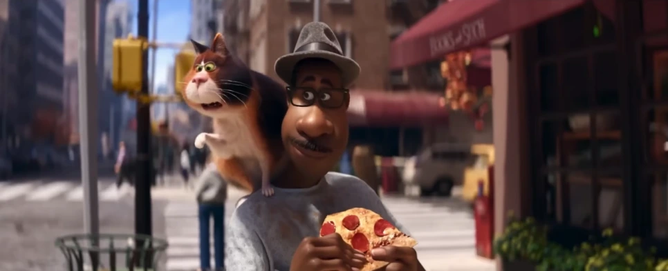 %EC%86%8C%EC%9A%B8_%EC%98%81%ED%98%BC%EB%B0%94%EB%80%9C.png?type=w966