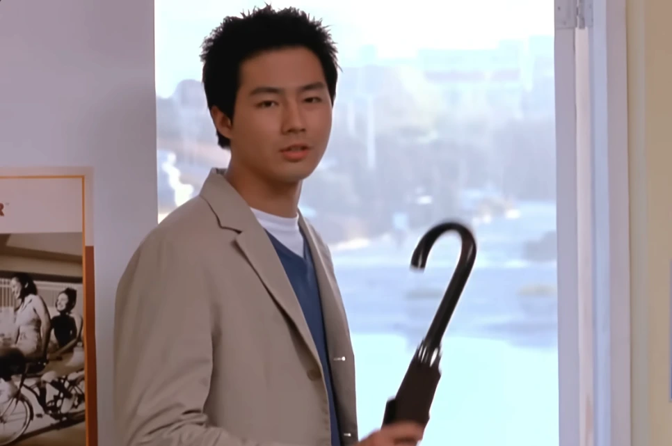 SE-307fafc7-e4ca-44f4-922d-3f067cf0f492.png?type=w966