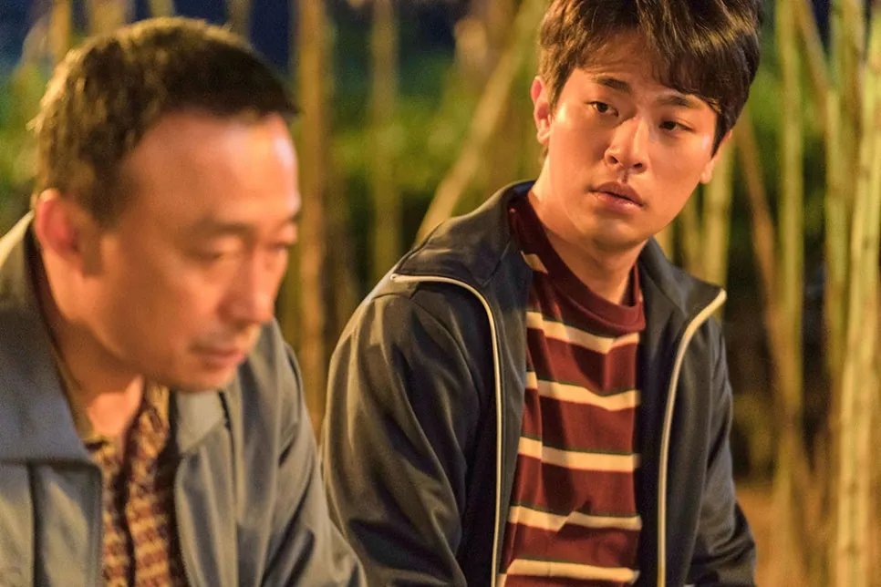 %EA%B8%B0%EC%A0%81_%EC%9D%B4%EC%84%B1%EB%AF%BC.jpg?type=w966