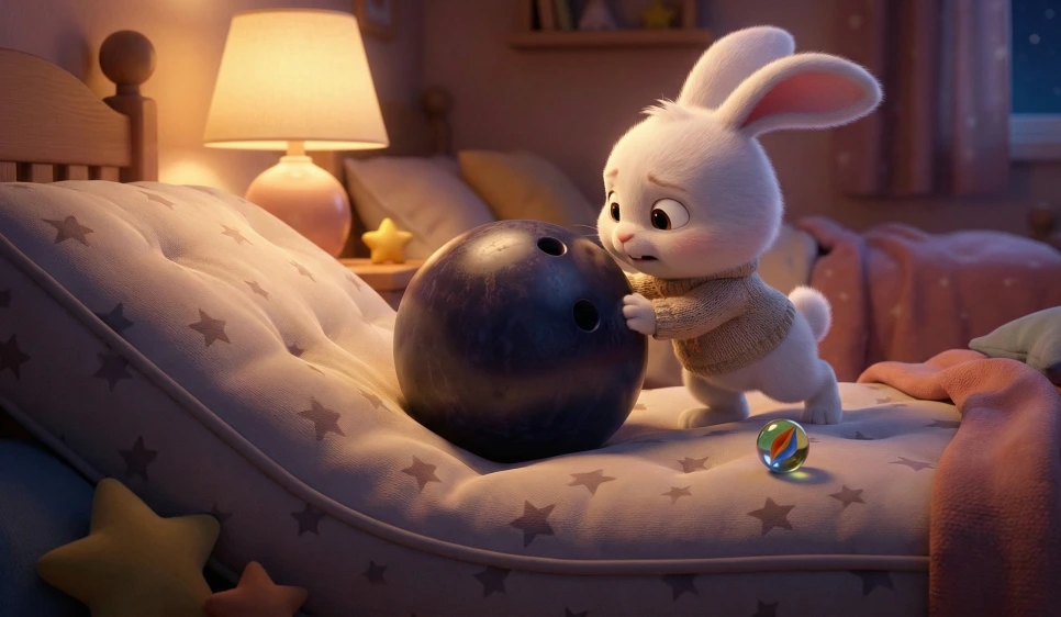 SE-2ab63128-c6aa-477a-bd9e-b5ef40a63be0.png?type=w966