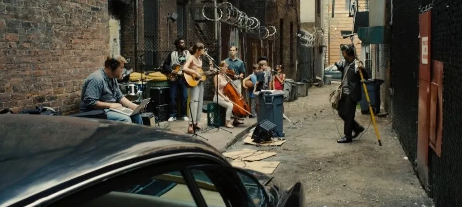 %EB%B9%84%EA%B8%B4%EC%96%B4%EA%B2%8C%EC%9D%B8_%EA%B8%B8%EA%B1%B0%EB%A6%AC.jpg?type=w966