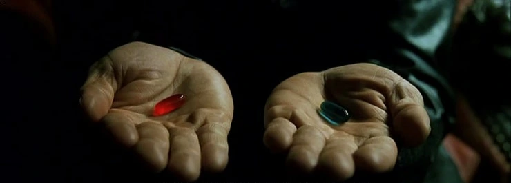 SE-f38dc07d-f91d-4e89-9436-64b668bd90f6.jpg?type=w966