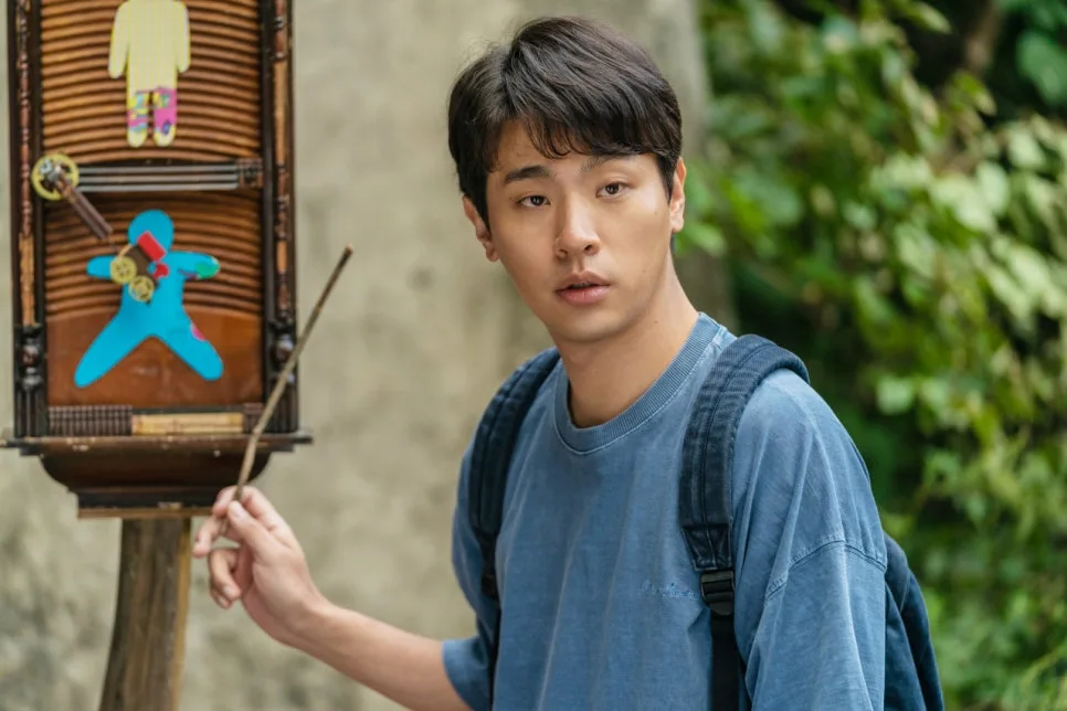 %EA%B8%B0%EC%A0%81_%EB%B0%95%EC%A0%95%EB%AF%BC.jpg?type=w966