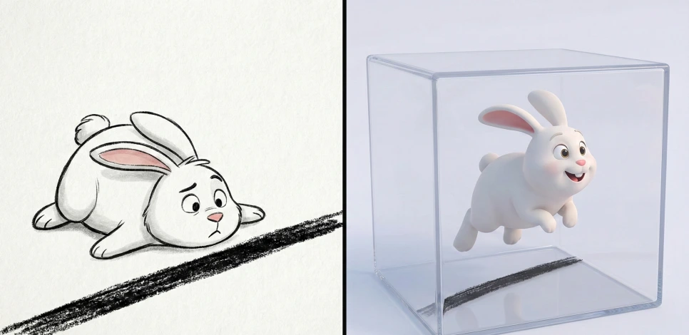 SE-ee974d44-f72e-49ba-afd2-69e3b6d7a922.png?type=w966