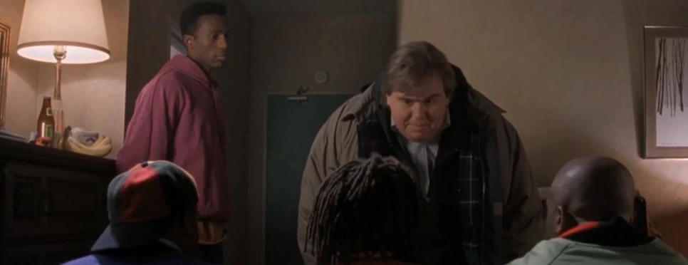 %EC%BF%A8%EB%9F%AC%EB%8B%9D_%EB%8F%99%EA%B8%B0%EB%B6%80%EC%97%AC.png?type=w966