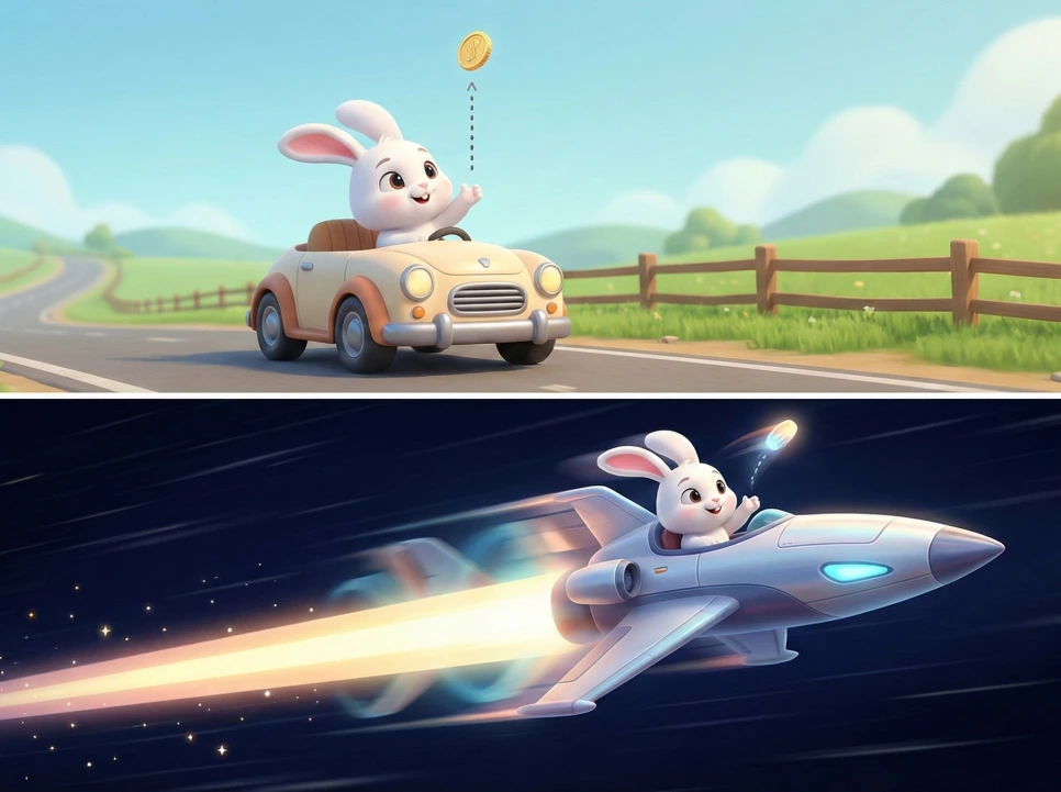 SE-8421796f-8b1e-4edb-b644-e0c8306d92d2.png?type=w966