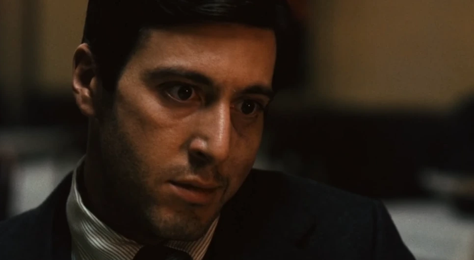 SE-a9951bc4-9989-4e05-8074-9b47836605af.png?type=w966