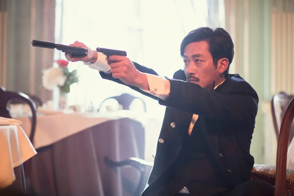 %EC%95%94%EC%82%B4_%ED%95%98%EC%99%80%EC%9D%B4%EC%95%88%ED%94%BC%EC%8A%A4%ED%86%A8.jpg?type=w966