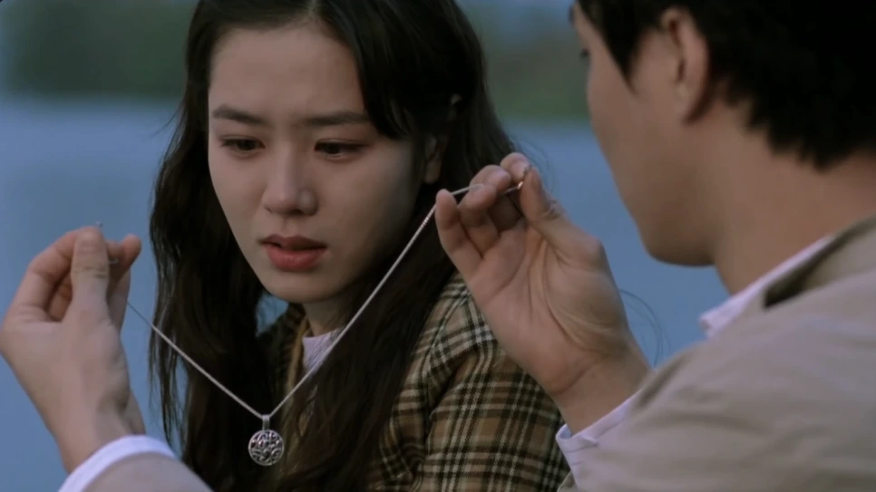 %ED%81%B4%EB%9E%98%EC%8B%9D_%EB%AA%A9%EA%B1%B8%EC%9D%B4.png?type=w966