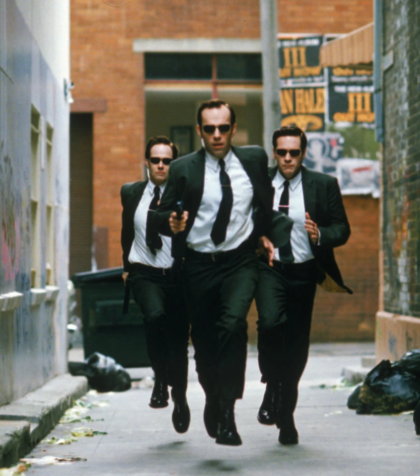 SE-280921ce-b378-46d8-87b1-8f2692d80e4b.jpg?type=w966