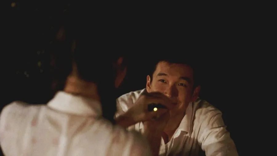 %EB%B0%98%EB%94%A7%EB%B6%88%EC%9D%B4.jpg?type=w966