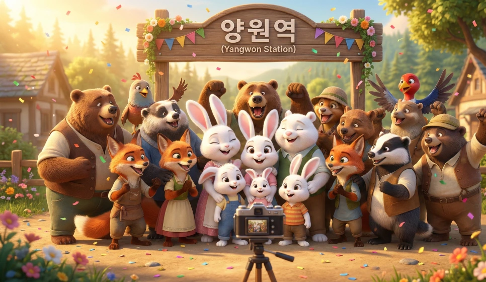 SE-035548f4-c1aa-40aa-ba6b-83e6220973cb.png?type=w966