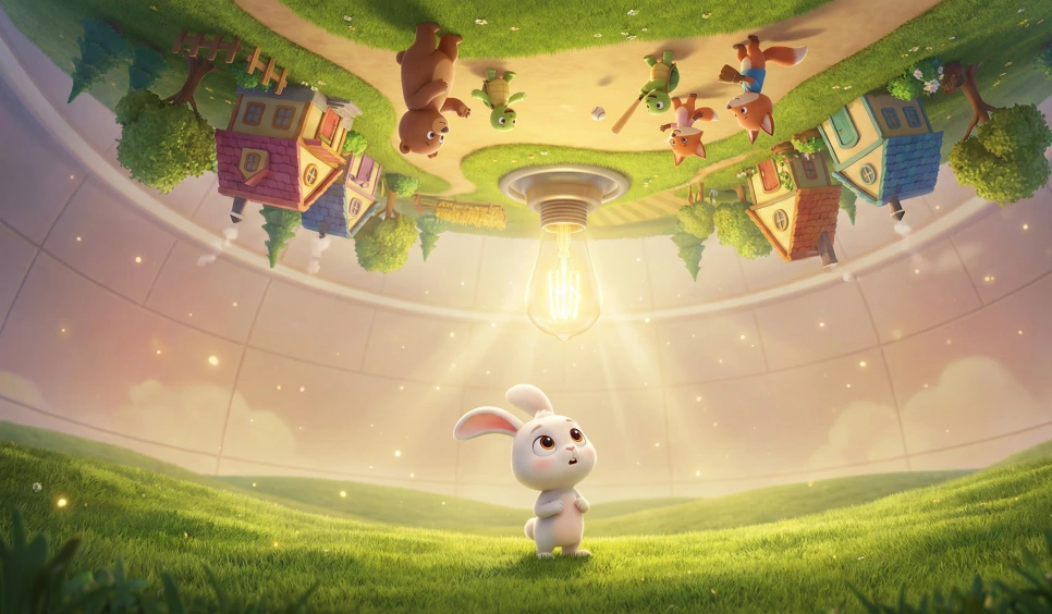 SE-0a3f380c-51b4-4bfa-876d-dc7f448bd240.png?type=w966