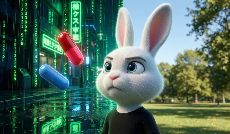 SE-5ed656aa-63a0-419a-b6b4-7685205d7e9f.png?type=w966