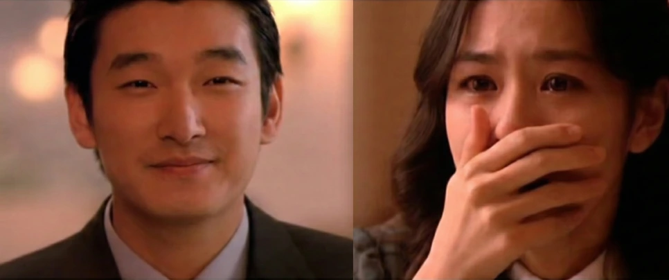 SE-35115f0f-1559-4c74-bd9a-7d3cf6eded0d.png?type=w966