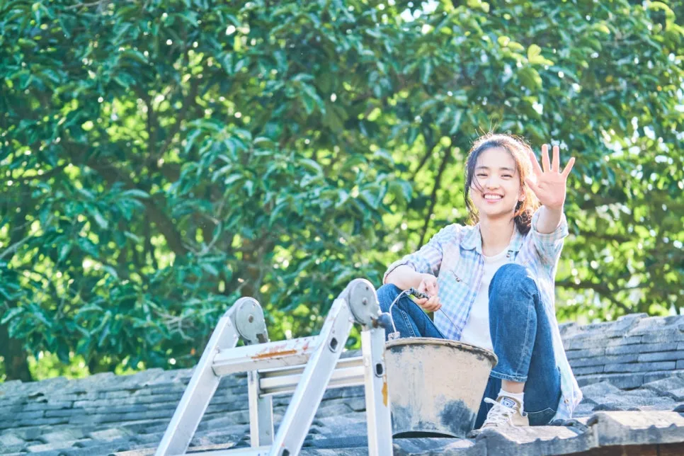 %EB%A6%AC%ED%8B%80%ED%8F%AC%EB%A0%88%EC%8A%A4%ED%8A%B8.jpg?type=w966