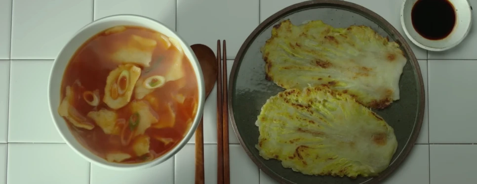 %EB%A6%AC%ED%8B%80%ED%8F%AC%EB%A0%88%EC%8A%A4%ED%8A%B8_%EC%88%98%EC%A0%9C%EB%B9%84.png?type=w966