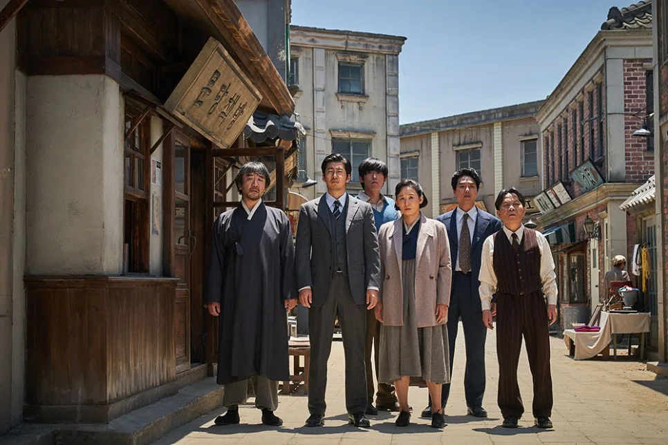 %EB%A7%90%EB%AA%A8%EC%9D%B4.jpg?type=w966