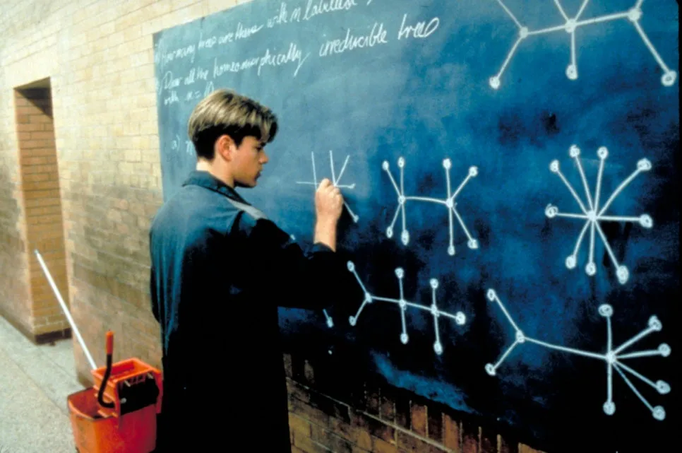 %EA%B5%BF%EC%9C%8C%ED%97%8C%ED%8C%85_%EC%9C%8C.jpg?type=w966