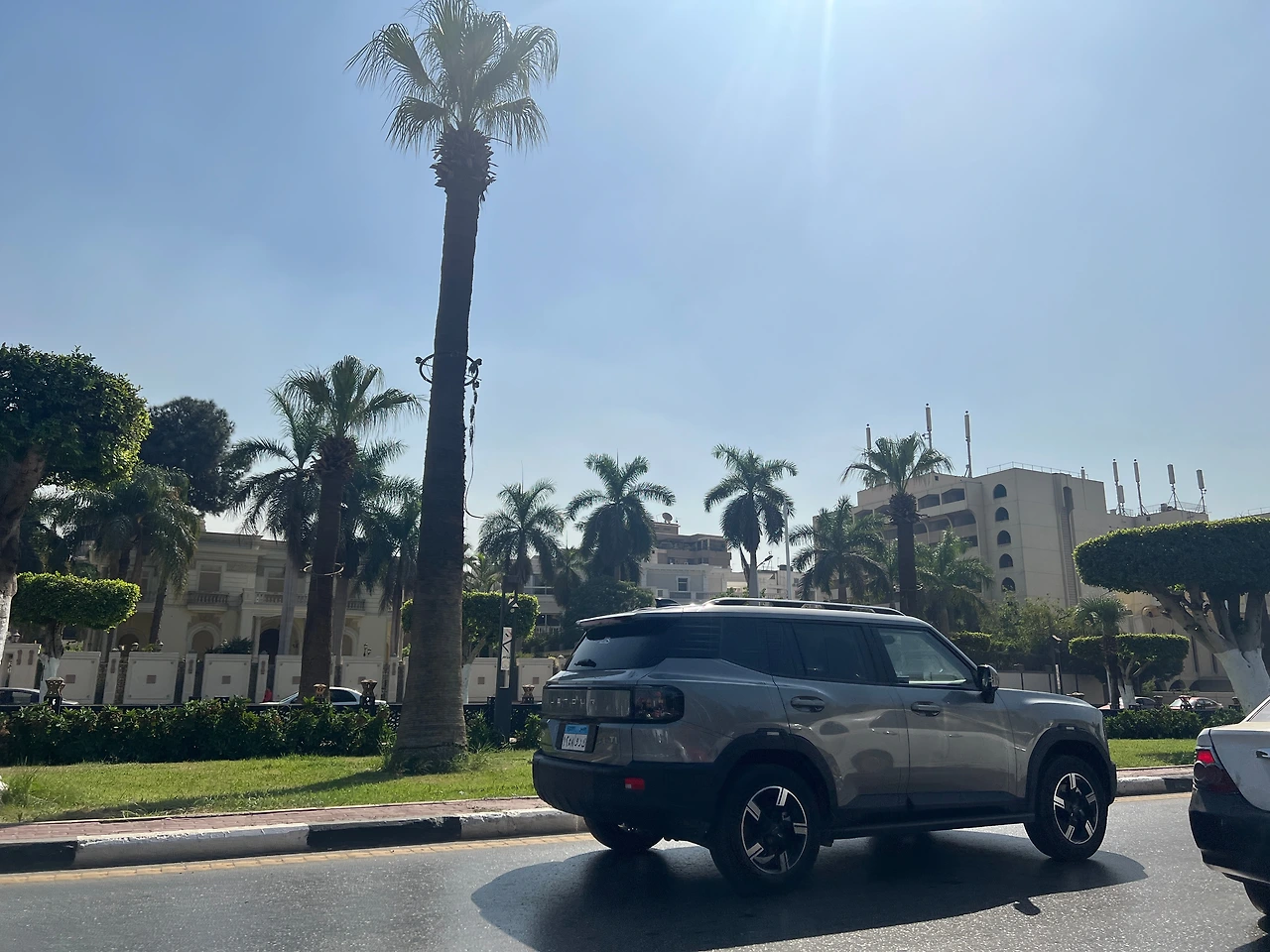 2-3 공항에서 나오며.JPG