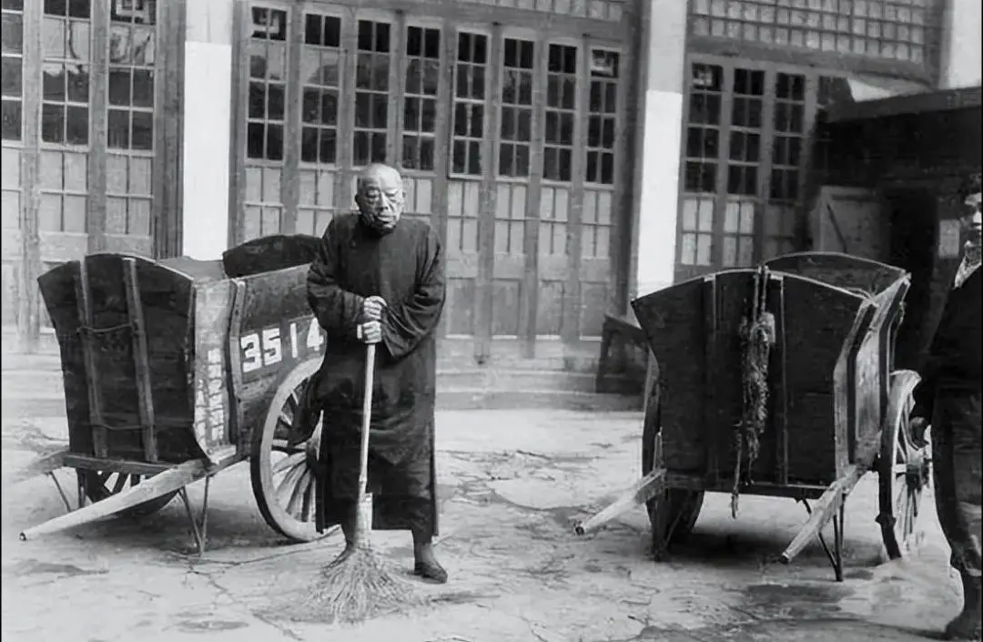 황금영 노후.jpeg