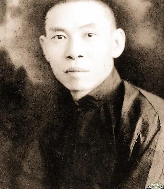 두월생 젊은 시절 사진.jpeg