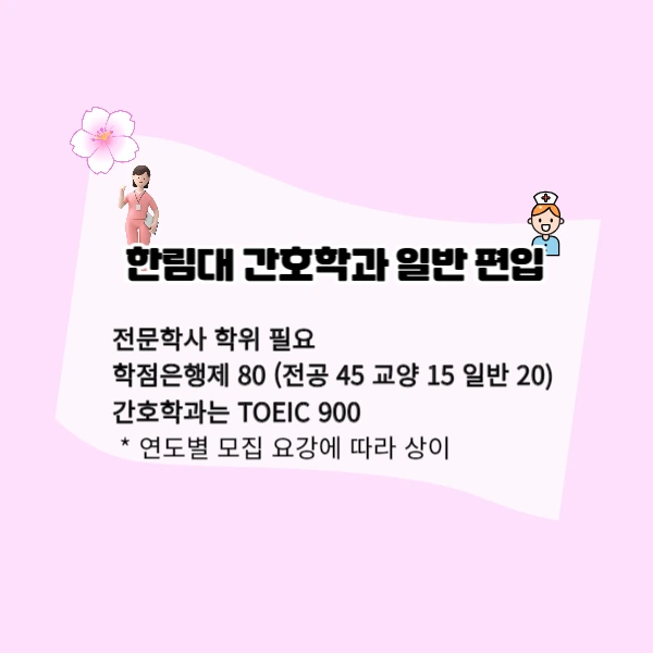 2222_-_%EB%B3%B5%EC%82%AC%EB%B3%B8.jpg?type=w773