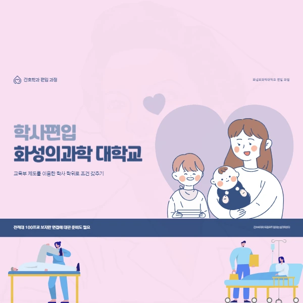 3333_-_%EB%B3%B5%EC%82%AC%EB%B3%B8.jpg?type=w773