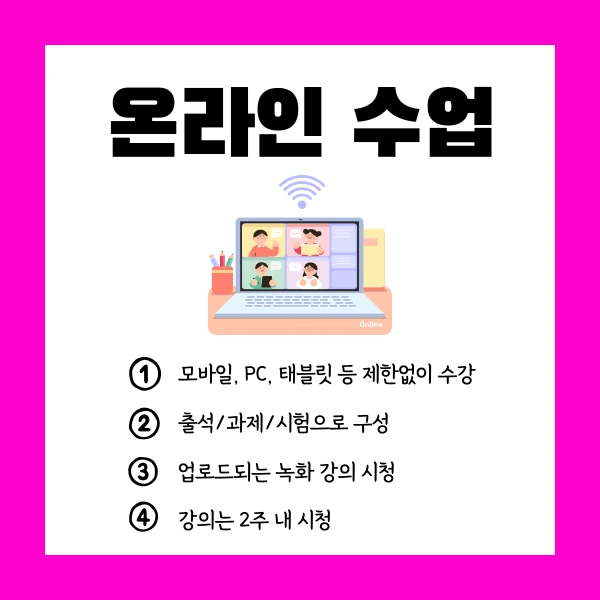 005_-_%EB%B3%B5%EC%82%AC%EB%B3%B8.png?type=w1